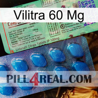 Vilitra 60Mg new02